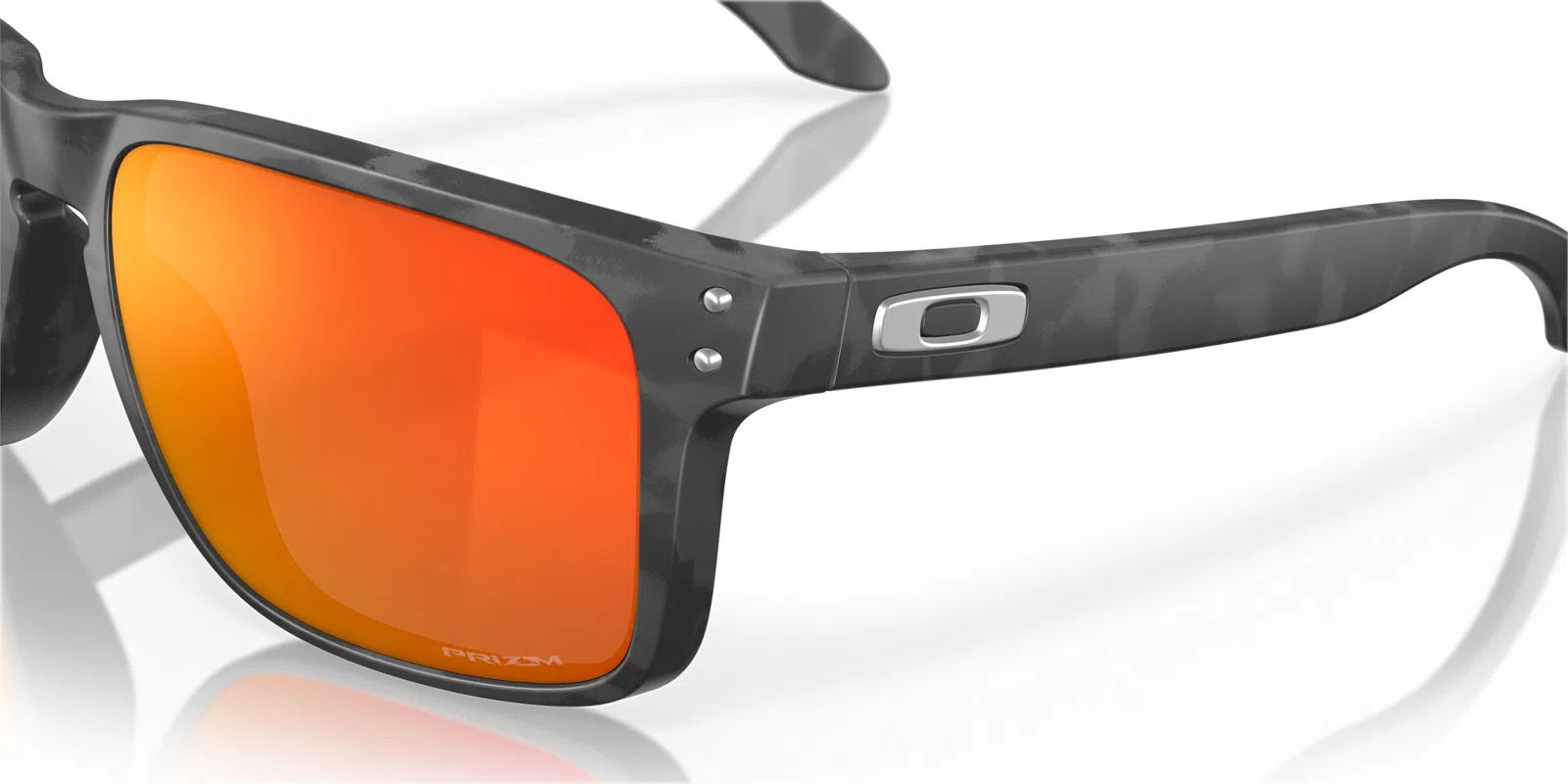 Oakley Holbrook Xl 9417 Sunglasses - view 239